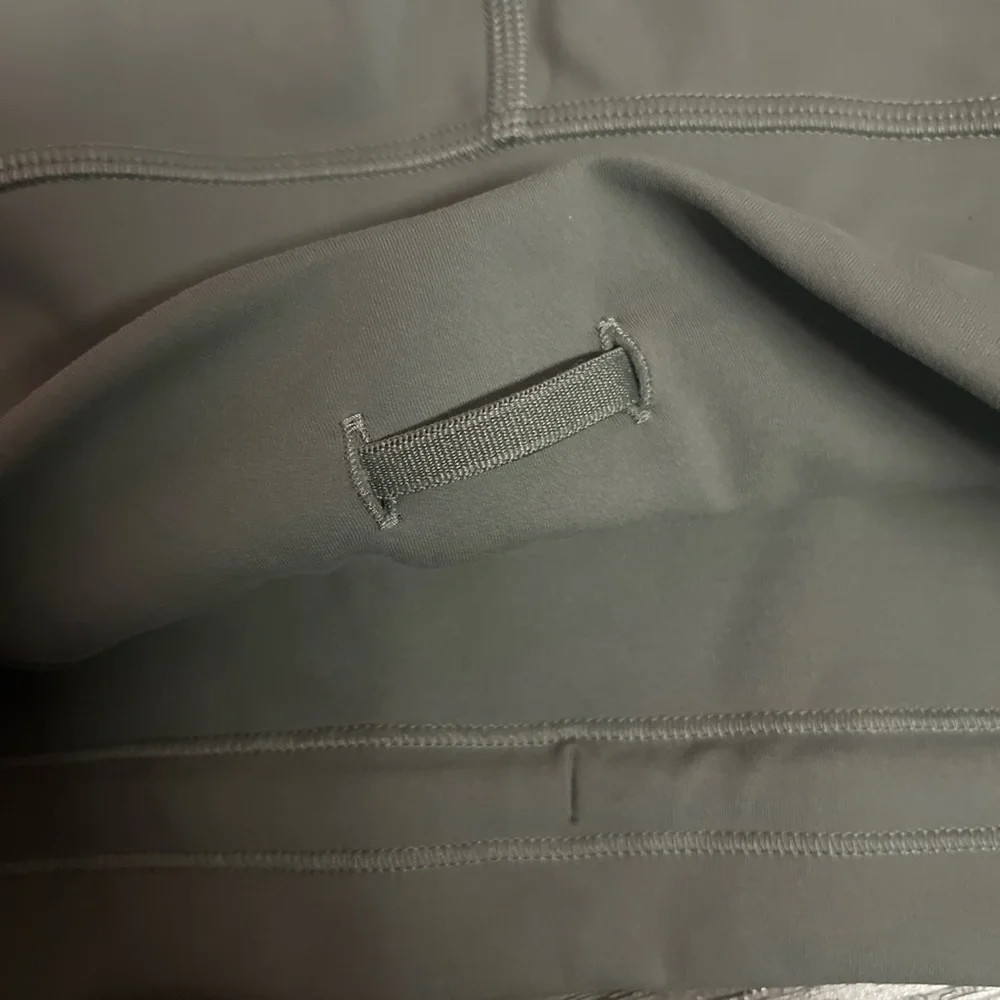 SOLD - Picture 2 of 3